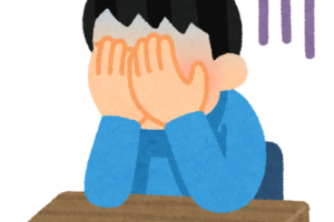 鳥のフンの持つスピリチュアルな意味とその後の対処方法について 三日月はづきの光の導き