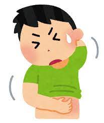 隣人トラブルの三つのスピリチュアルな意味とは 三日月はづきの光の導き