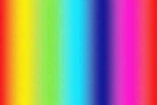 虹色の持つ5つのスピリチュアルな意味と効果的な使い方・注意点