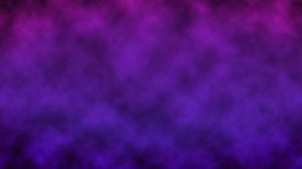 自分の中の「闇」を受け入れるために大切な4つのスピリチュアルなこと