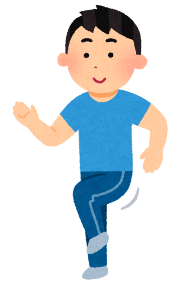 あなたも運動がしたくなる！運動のスピリチュアルな効果と注意点などについて