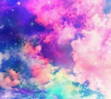 ご先祖様にまつわる4つの不思議な体験・エピソードを紹介