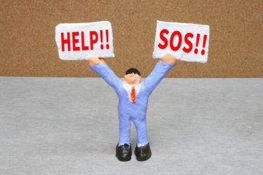 なぜご先祖様に助けを求めるべきなのか？その三つの理由について