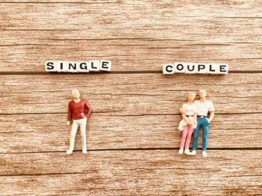 ソウルメイトのお相手が既婚者であった時にとるべき5つの重要項目