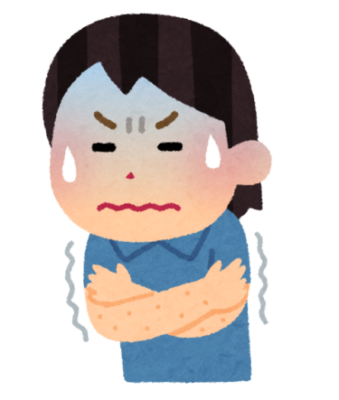 鳥肌が意味するシチュエーションごとの6つのスピリチュアルな意味