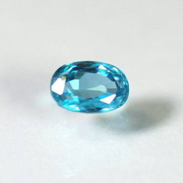 ジルコンの持つ5つの素晴らしいスピリチュアルな効果