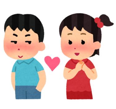 初恋の人を思い出した時に発信される5つのスピリチュアルメッセージ