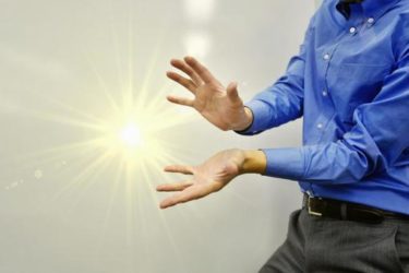 潜在能力が高い人が行っている6つの行動や習慣とは？