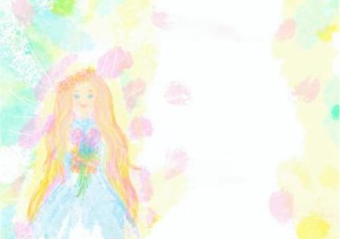 アファメーションのスピリチュアルな効果や実感するために重要な事