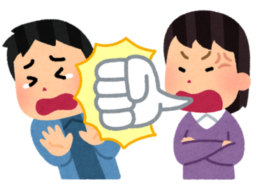 悪い言葉を言わないために心がけていただきたい6つのスピリチュアルなこと