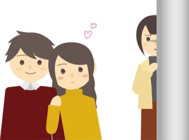 略奪婚をすることで起こるかもしれない6つのスピリチュアルなデメリット