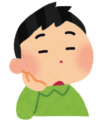 頭がぼーっとした時に生じる5つのスピリチュアルチャンスとは？