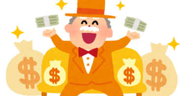 お金に困らない人になるための6つのスピリチュアルな行い