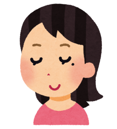 赤いほくろが意味する5つの低下のスピリチュアルメッセージ