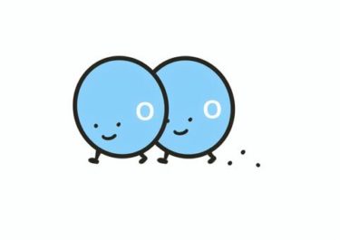 酸素をしっかりと取り入れるために行うべき4つのスピリチュアルな行い