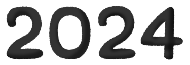 2024年から始めるべき4つのスピリチュアルな行い