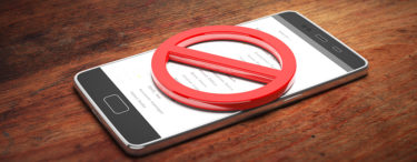 lineブロック解除へと繋げるために行うべき4つのスピリチュアルな行い