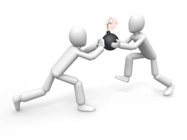 押し付けられることの4つのスピリチュアルな意味とは？