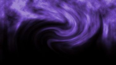 闇属性の人の9のスピリチュアルな特徴とは？