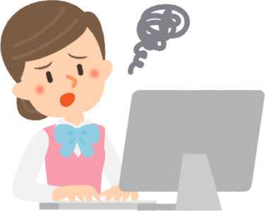 仕事でのトラブルが続くことの4つのスピリチュアルな意味と対処法