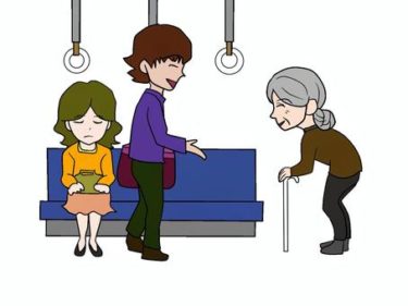 今世や来世を良くするためにあなたが行うべき6つの善行