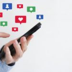 SNSが苦手な人の持つスピリチュアルな特徴と対策をプロの占い師が教えます