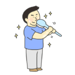 男磨き界隈の危険性とは？占い師が語る界隈の実態と問題点