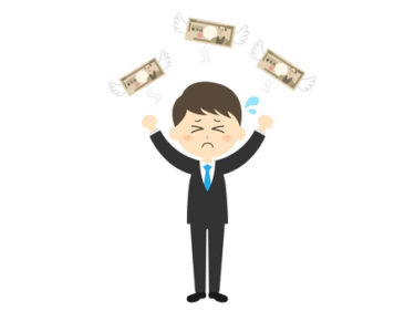 浪費癖は直せます｜元・浪費家占い師が実践した5つの整え方