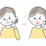 若く見える占い師が実践している老けないスピリチュアル習慣