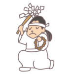 鑑定実績22,000件超の占い師が見抜いた霊媒体質の8つの特徴