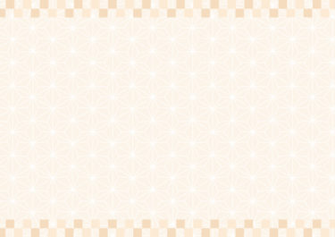 プロの占い師が推薦する春の土用に行うべきスピリチュアルな行い