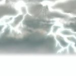 春雷のスピリチュアルな意味を徹底解説