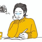 プロの占い師が教えるスランプがきた時に行うべきスピリチュアルな行動